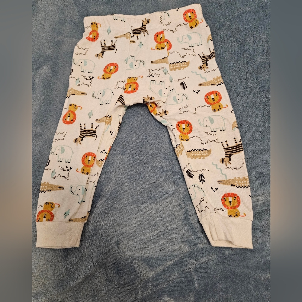 Matching Set by Baby Starters - Picture 13 of 14